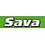 Sava