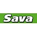 Sava