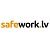 Safework.lv