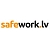 Safework.lv