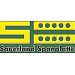 sauerland spanplatte