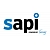 SAPI