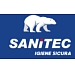 SANITEC - SANITEC (pireka.lv)