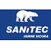SANITEC - SANITEC (pireka.lv)