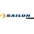 SAILUN