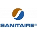 SANITAIRE