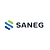 SANEG