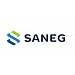 SANEG