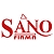 SANO