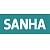 SANHA
