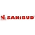 SANIBUD
