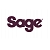 SAGE
