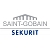 SAINT GOBAIN SEKURIT