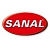 sanal