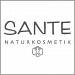 SANTE