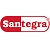 SANTEGRA