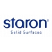 STARON