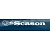 SCASON