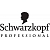 Schwarzkopf