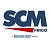 SCM FRIGO