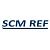 SCM REF