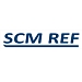 SCM REF