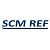 SCM REF