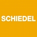 SCHIEDEL