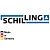 schilling