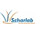 Scharlab