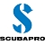 SCUBAPRO