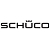 schuco