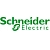 SCHNEIDER ELECTRIC