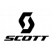 SCOTT