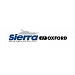 SIERRA OXFORD