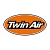 TWIN AIR