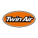 TWIN AIR