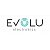 EVOLU