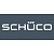 Schuco