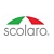 scolaro