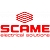 SCAME