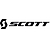 scott