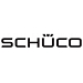 schuco