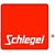 schlegel