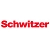 SCHWITZER