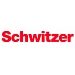 SCHWITZER