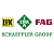 schaeffler