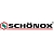 schonox