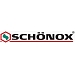 schonox