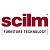 SCILM